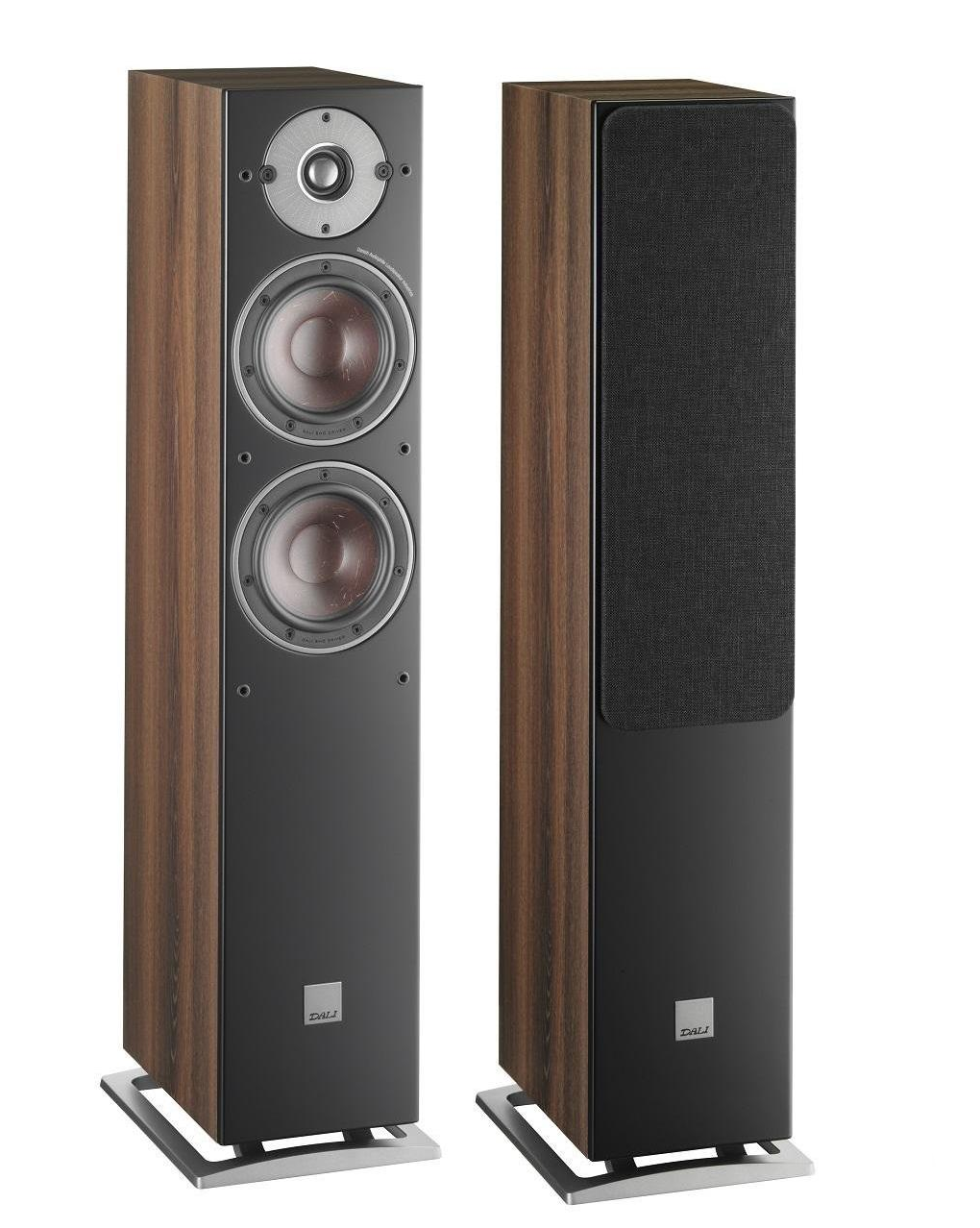 Dali Oberon 7 Floorstanding Loudspeakers