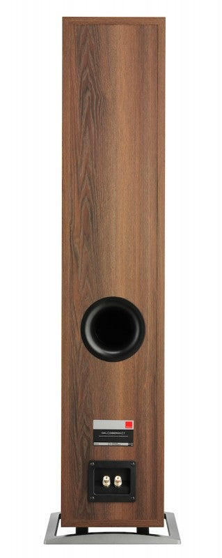 Dali Oberon 7 Floorstanding Loudspeakers