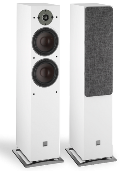 Dali Oberon 7 Floorstanding Loudspeakers