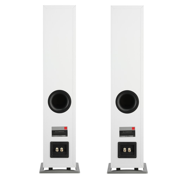 Dali Oberon 7 Floorstanding Loudspeakers