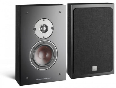 Dali Oberon On-Wall Loudspeakers