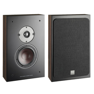 Dali Oberon On-Wall Loudspeakers