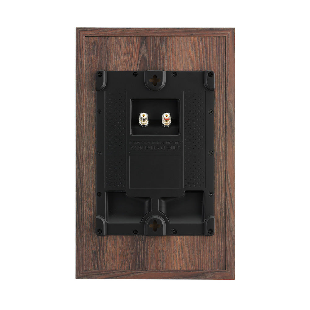 Dali Oberon On-Wall Loudspeakers