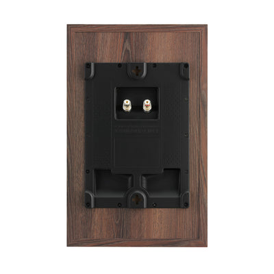 Dali Oberon On-Wall Loudspeakers