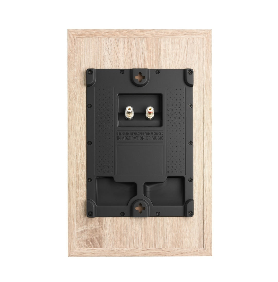 Dali Oberon On-Wall Loudspeakers