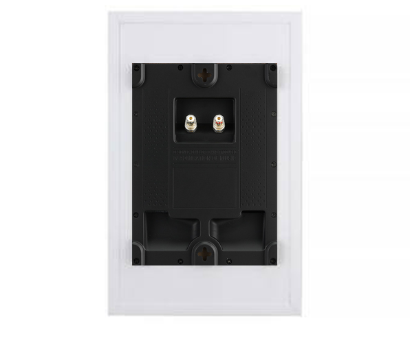 Dali Oberon On-Wall Loudspeakers