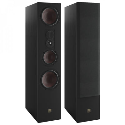 Dali Opticon 8 MK2 Floorstanding Loudspeakers