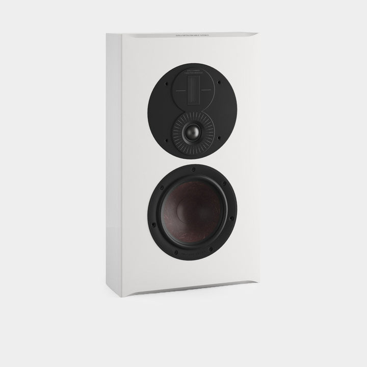 Dali Opticon LCR MK2 On-Wall Loudspeakers