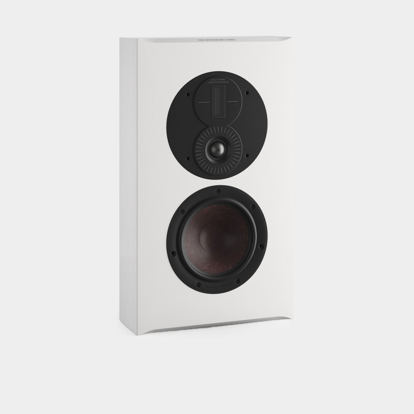 Dali Opticon LCR MK2 On-Wall Loudspeaker