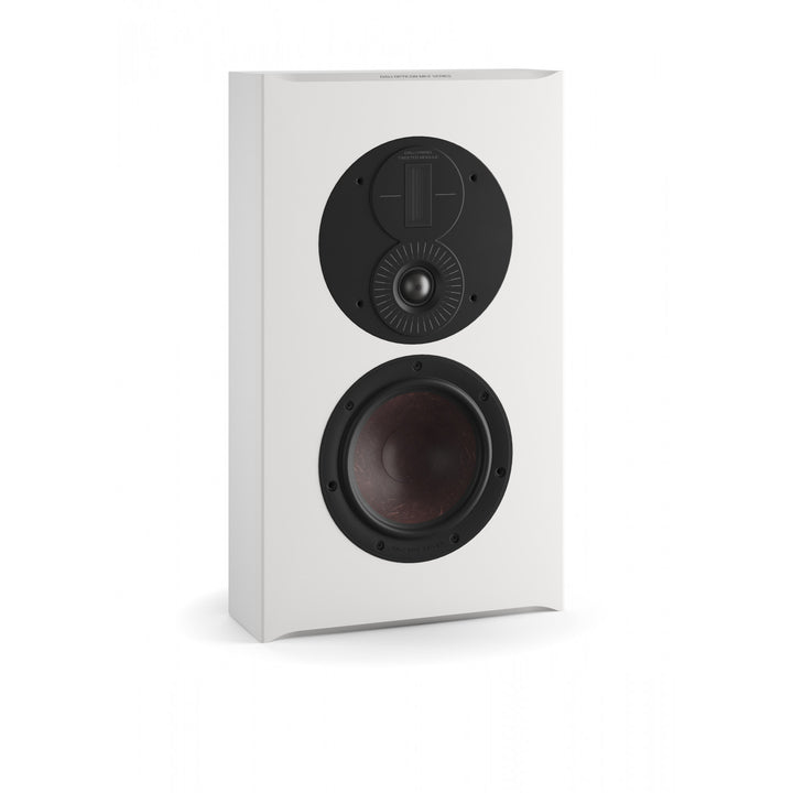Dali Opticon LCR MK2 On-Wall Loudspeakers