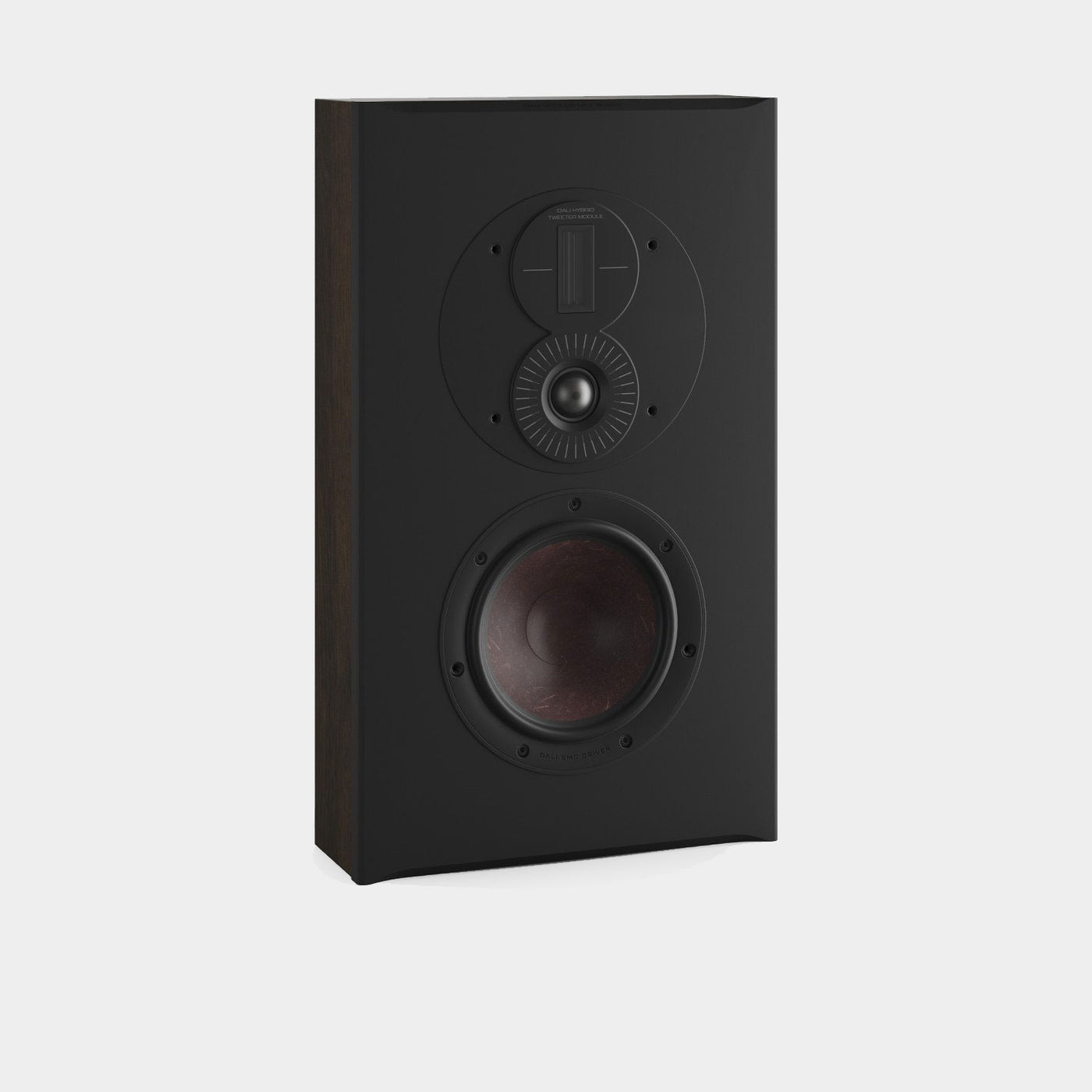 Dali Opticon LCR MK2 On-Wall Loudspeakers
