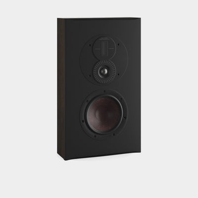 Dali Opticon LCR MK2 On-Wall Loudspeakers