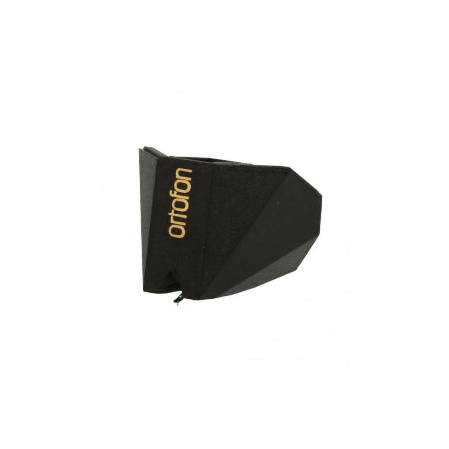 Ortofon 2M Black | Replacement Stylus | Moving Magnet | Holburn Online