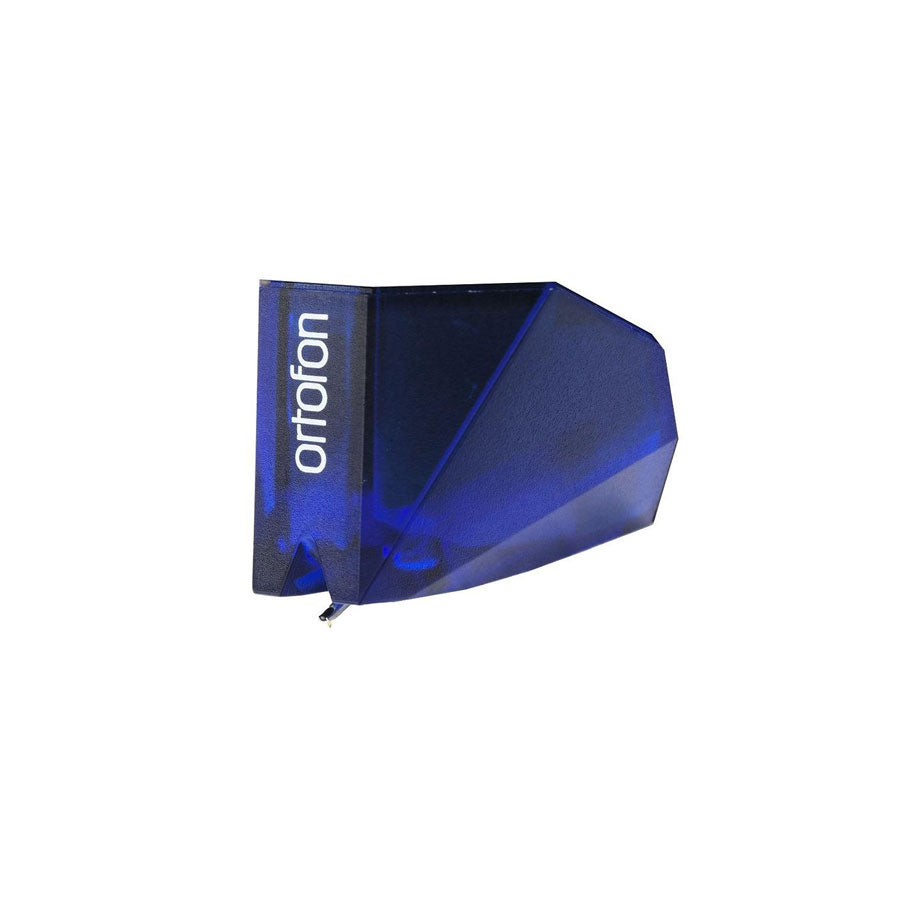 Ortofon 2M Blue Replacement Stylus | Cartridge Stylus | Holburn