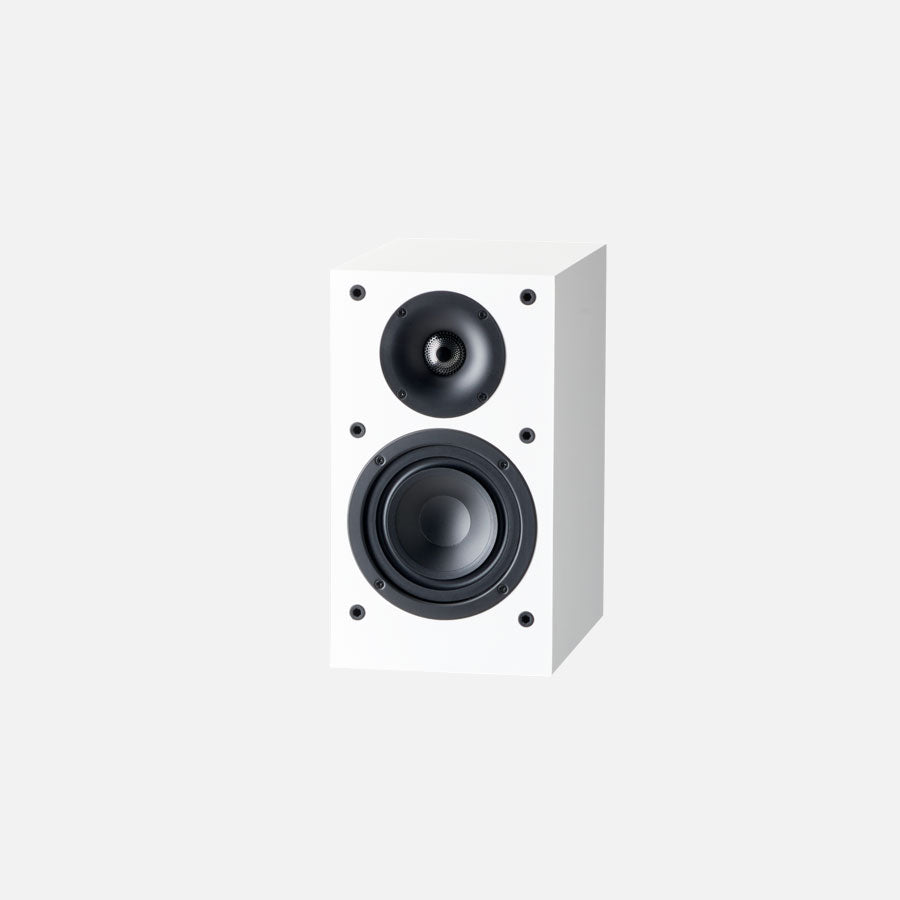Paradigm Monitor SE Atom Bookshelf Loudspeakers
