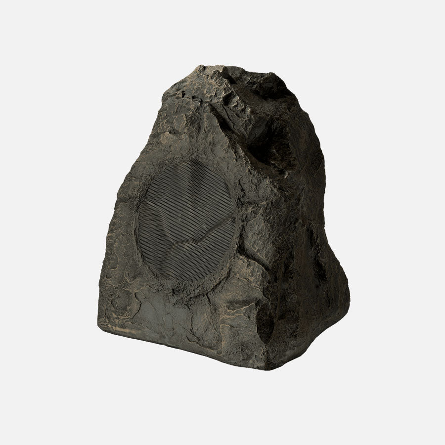 Paradigm Rock Monitor 80-SM (Single)