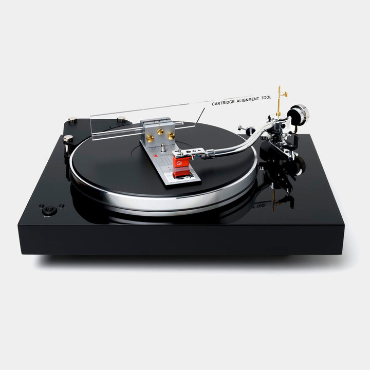 Pro-Ject Align-It Cartridge Aligning tool