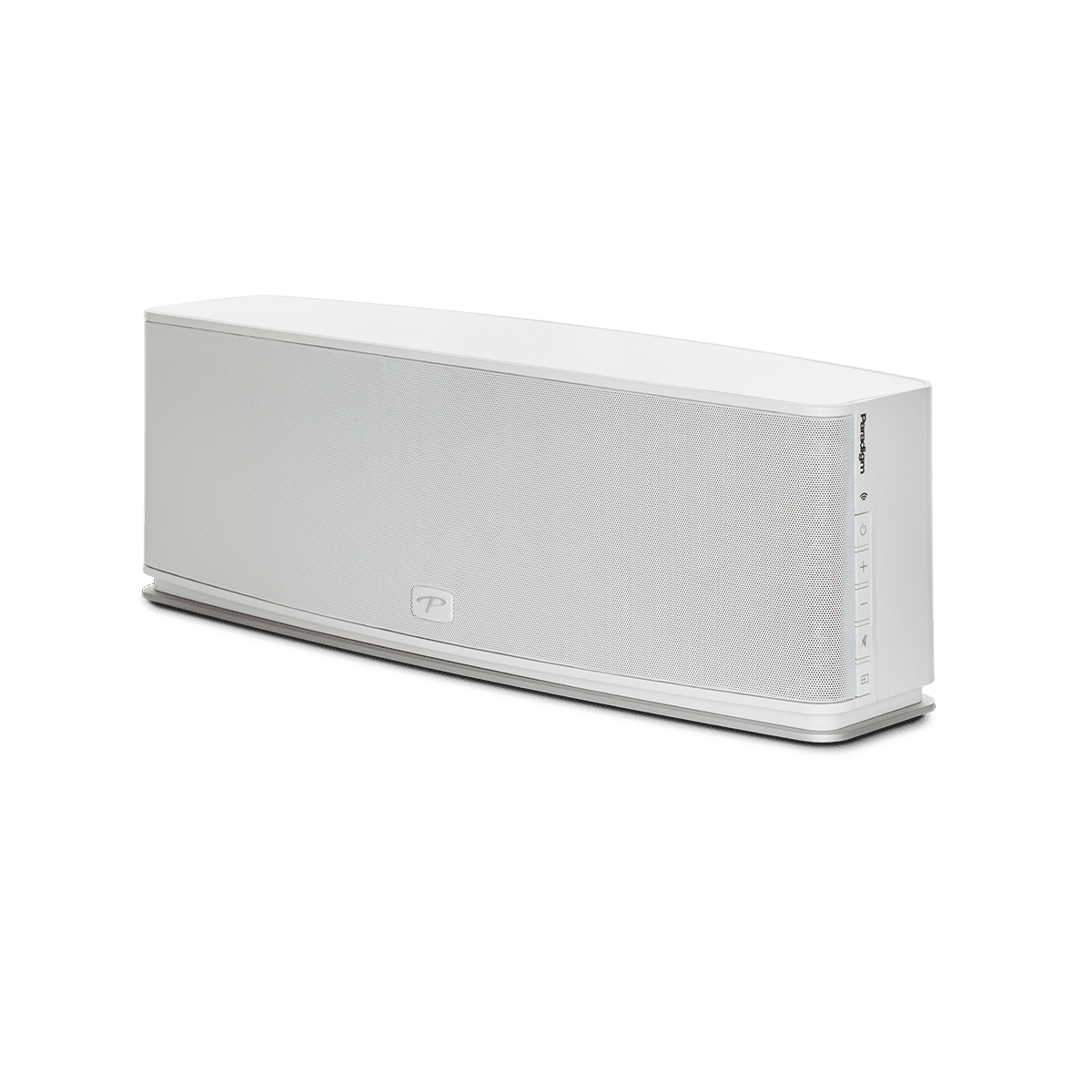 Paradigm PW 800 Wireless Speaker - Ex-Demonstration