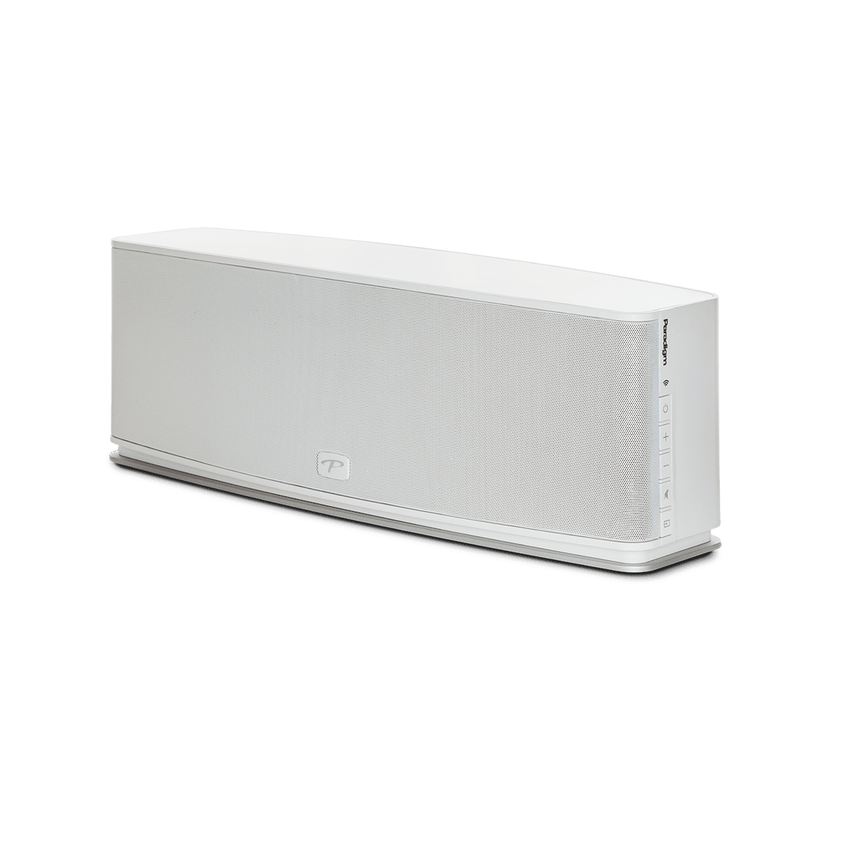 Paradigm PW 800 Wireless Speaker - Ex Display (OPEN BOX)