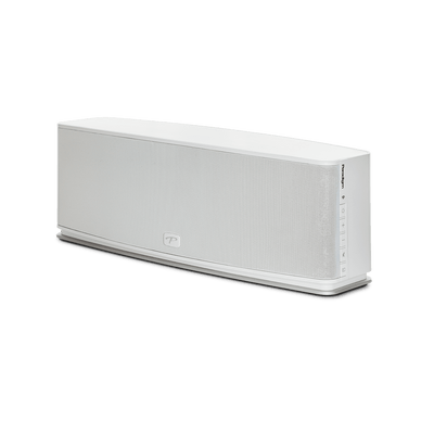 Paradigm PW 800 Wireless Speaker - Ex-Demonstration