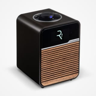 Ruark R1 MK4 Music System