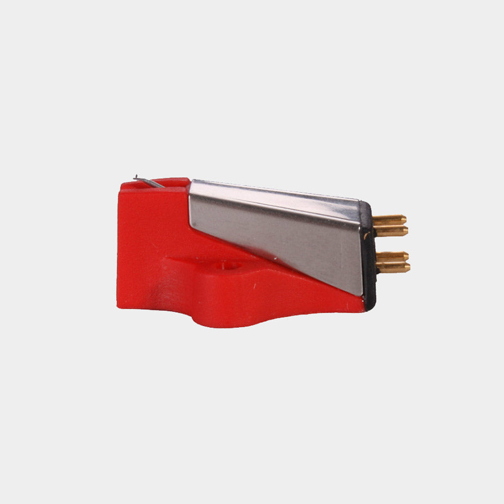 Rega Bias 2 Moving Magnet Cartridge (Rebuild)