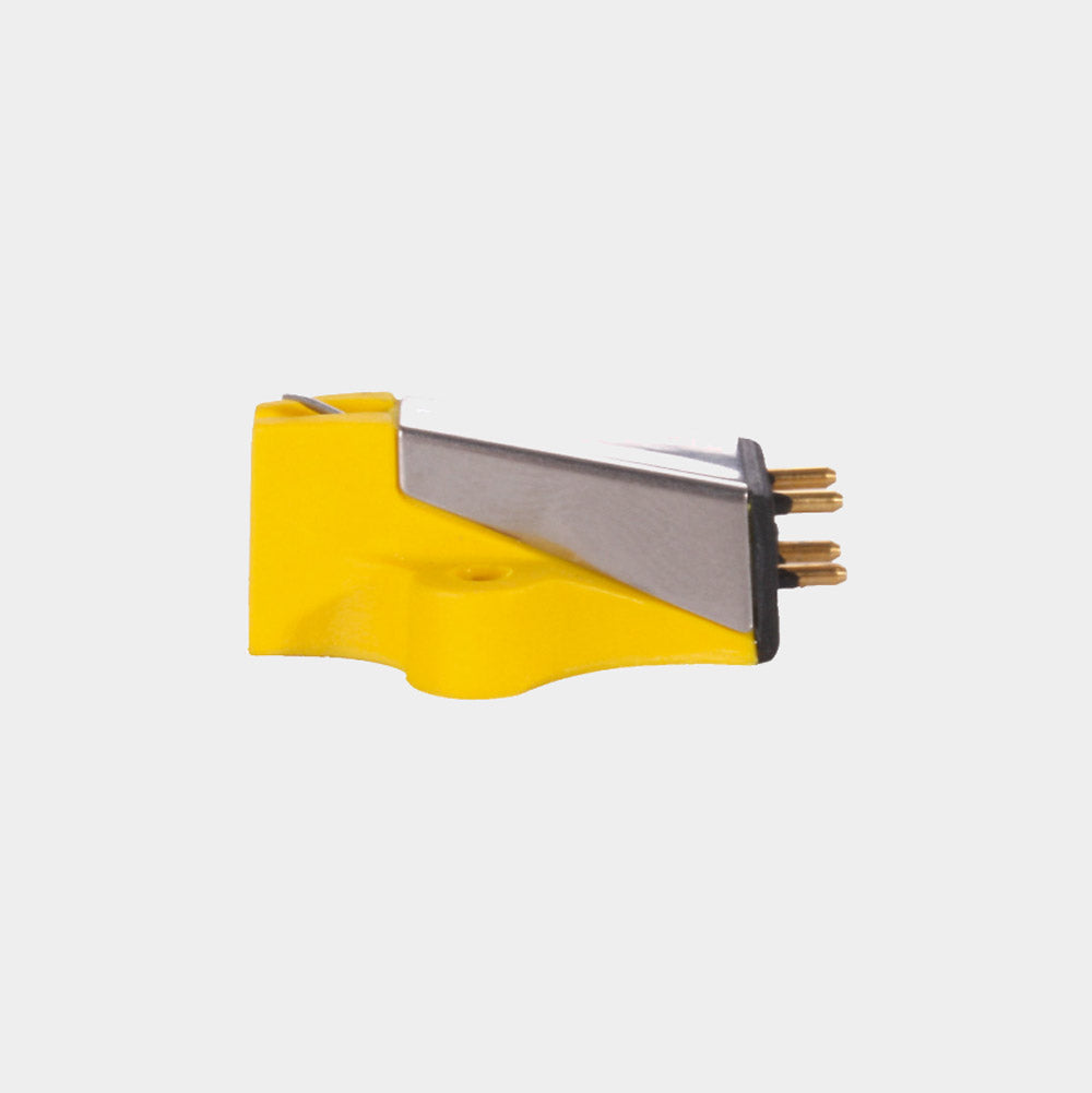 Rega Exact Moving Magnet Cartridge (Rebuild)