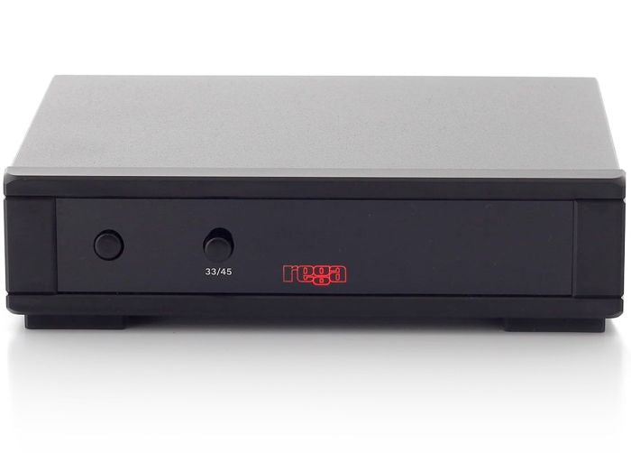 Rega Neo Mrk 2 Turntable PSU