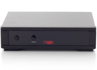 Rega Neo Mrk 2 Turntable PSU