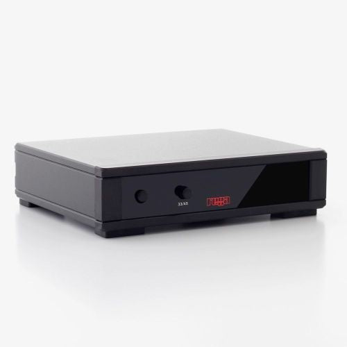 Rega Neo Mrk 2 Turntable PSU