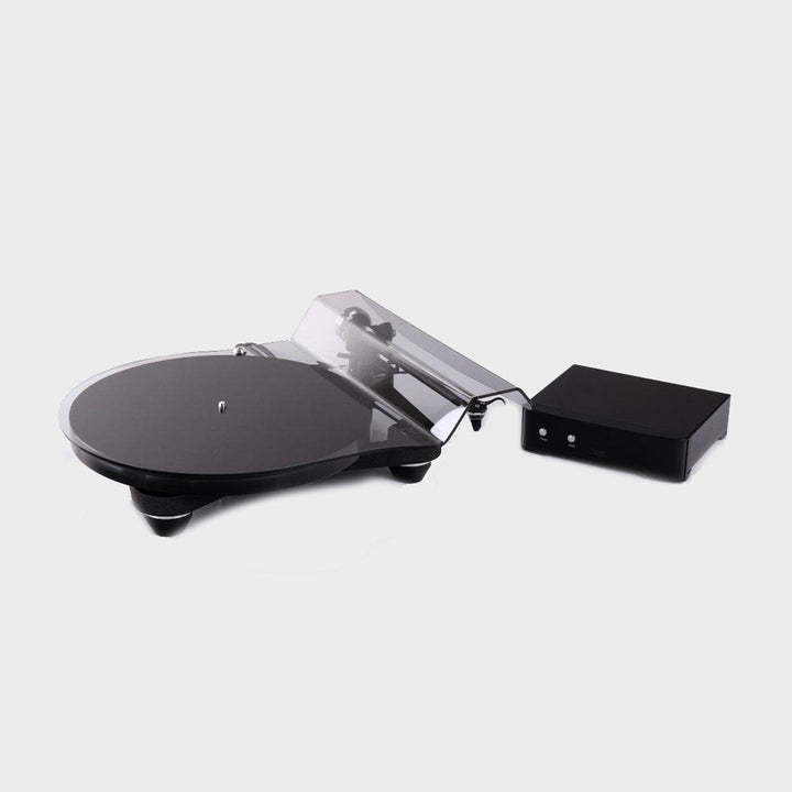 Rega Planar 8 Turntable & NEO PSU