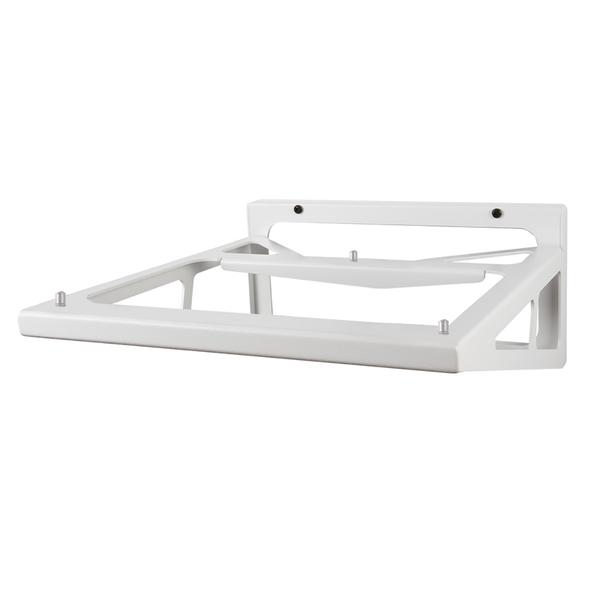Rega Turntable Wall Bracket