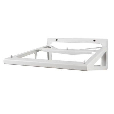 Rega Turntable Wall Bracket