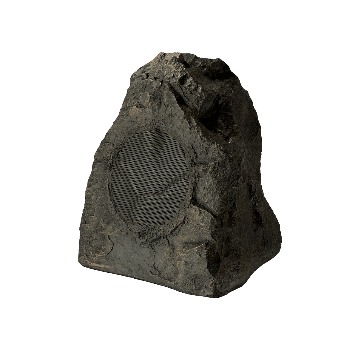 Paradigm Rock Monitor 60-SM (Single)