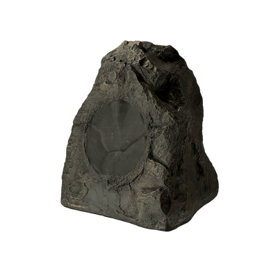 Paradigm Rock Monitor 60-SM (Single)
