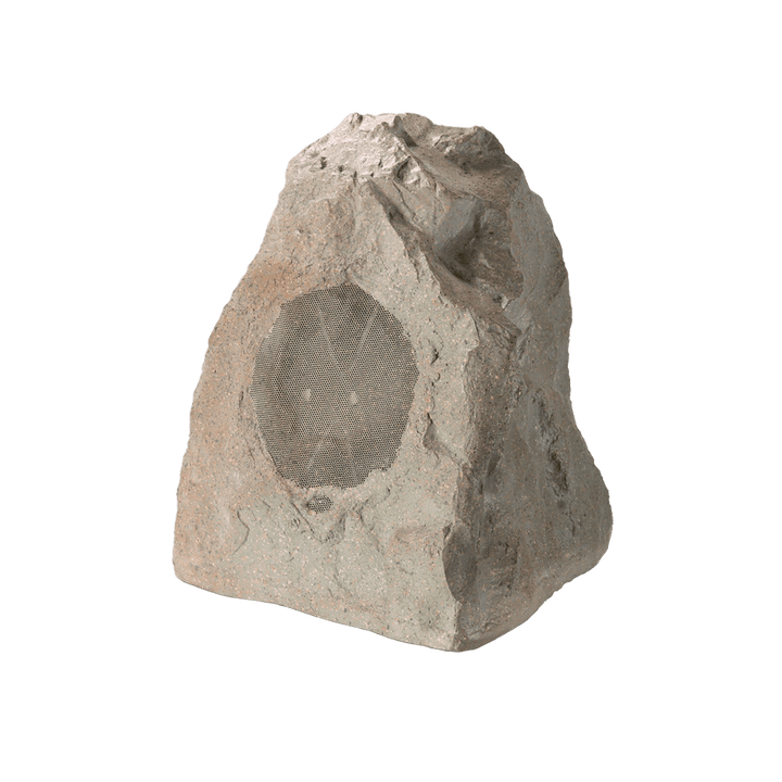 Paradigm Rock Monitor 60-SM (Single)