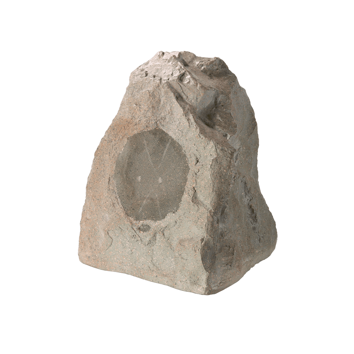 Paradigm Rock Monitor 60-SM (Single)
