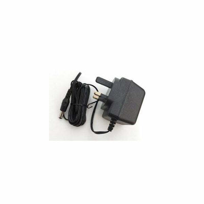 Rega PS1/PS2 UK Replacement Power Supply