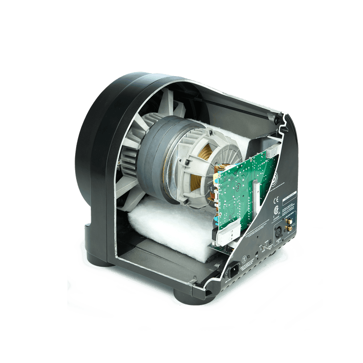 Paradigm Seismic 110 Subwoofer