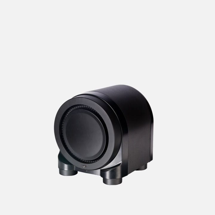 Paradigm Seismic 110 Subwoofer