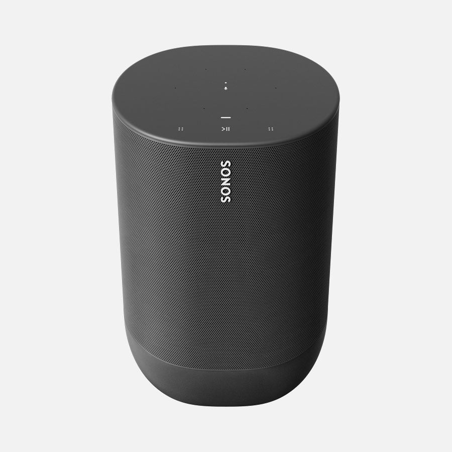 Sonos Move 2