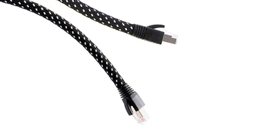 Atlas Hyper Streaming Ethernet Cable