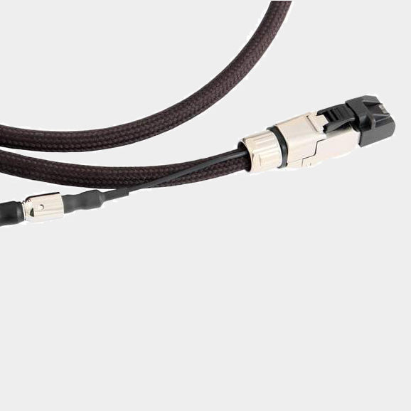 Atlas Mavros Streaming Grun