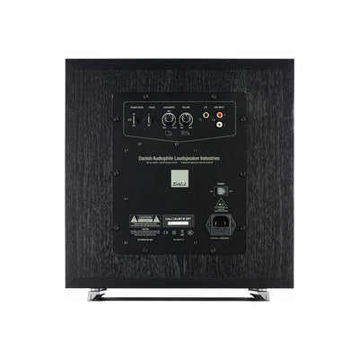 Dali SUB E-12 F Subwoofer