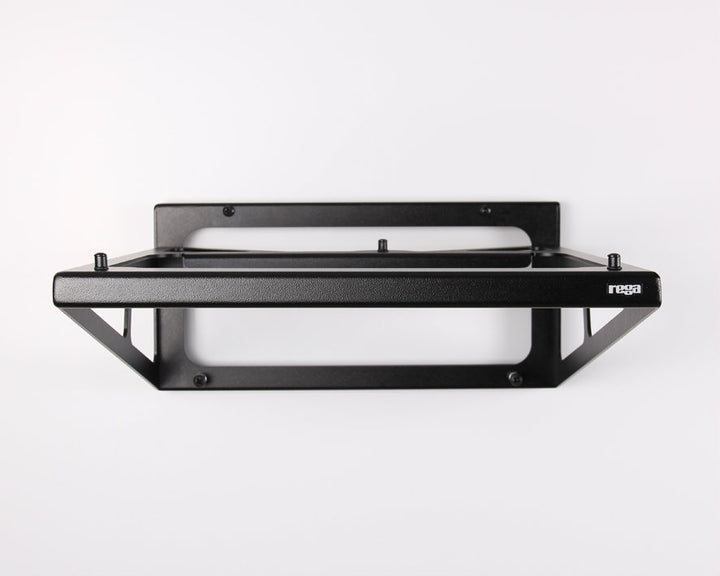 Rega Turntable Wall Bracket