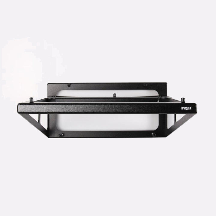 Rega Turntable Wall Bracket